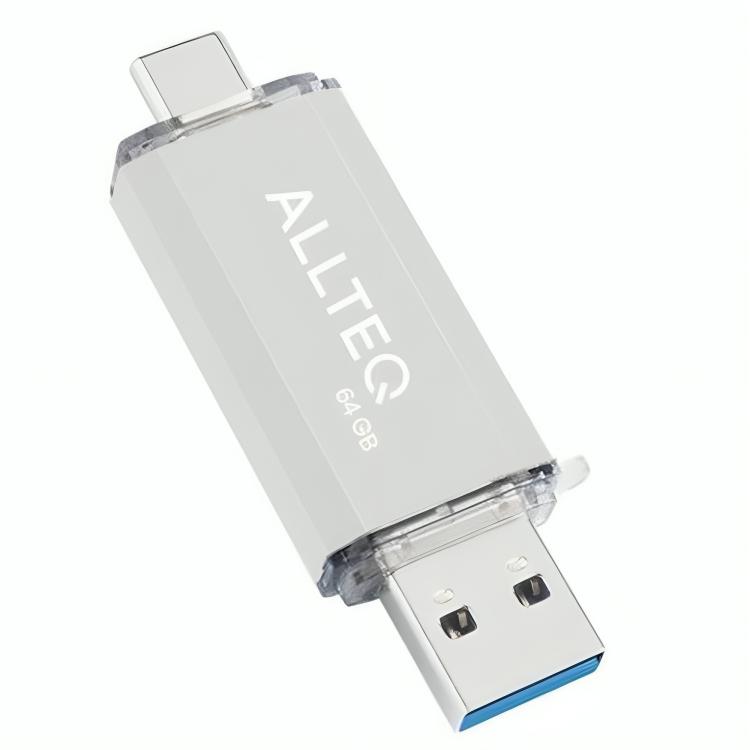 USB 3.1 stick - Allteq