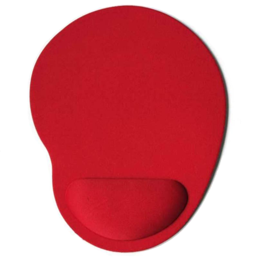 Muismat - Able & Borret