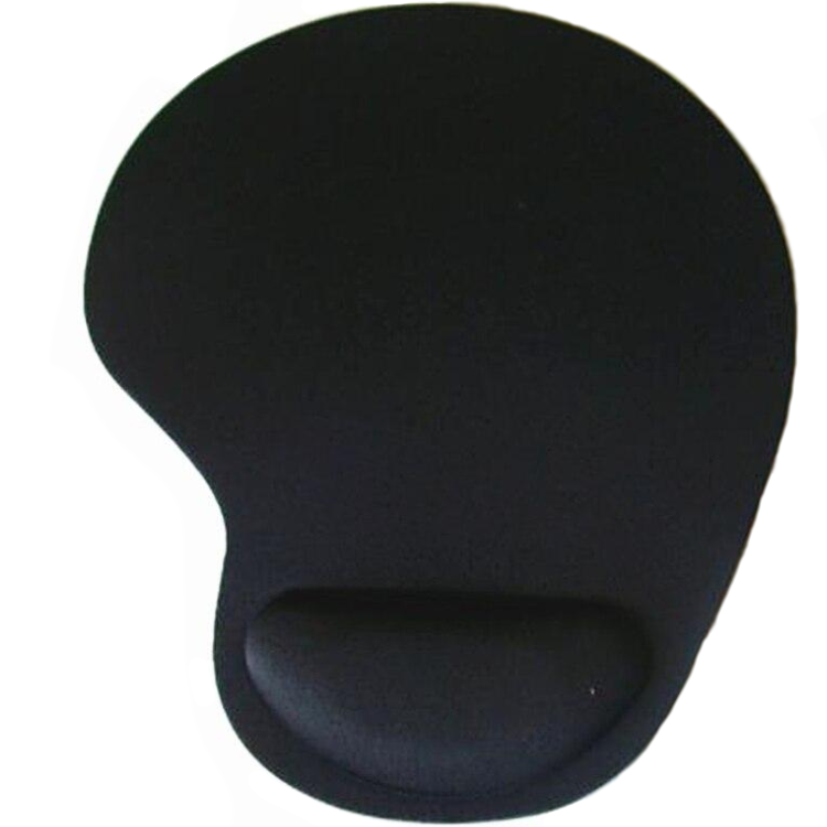Ergonomische muismat - Able & Borret