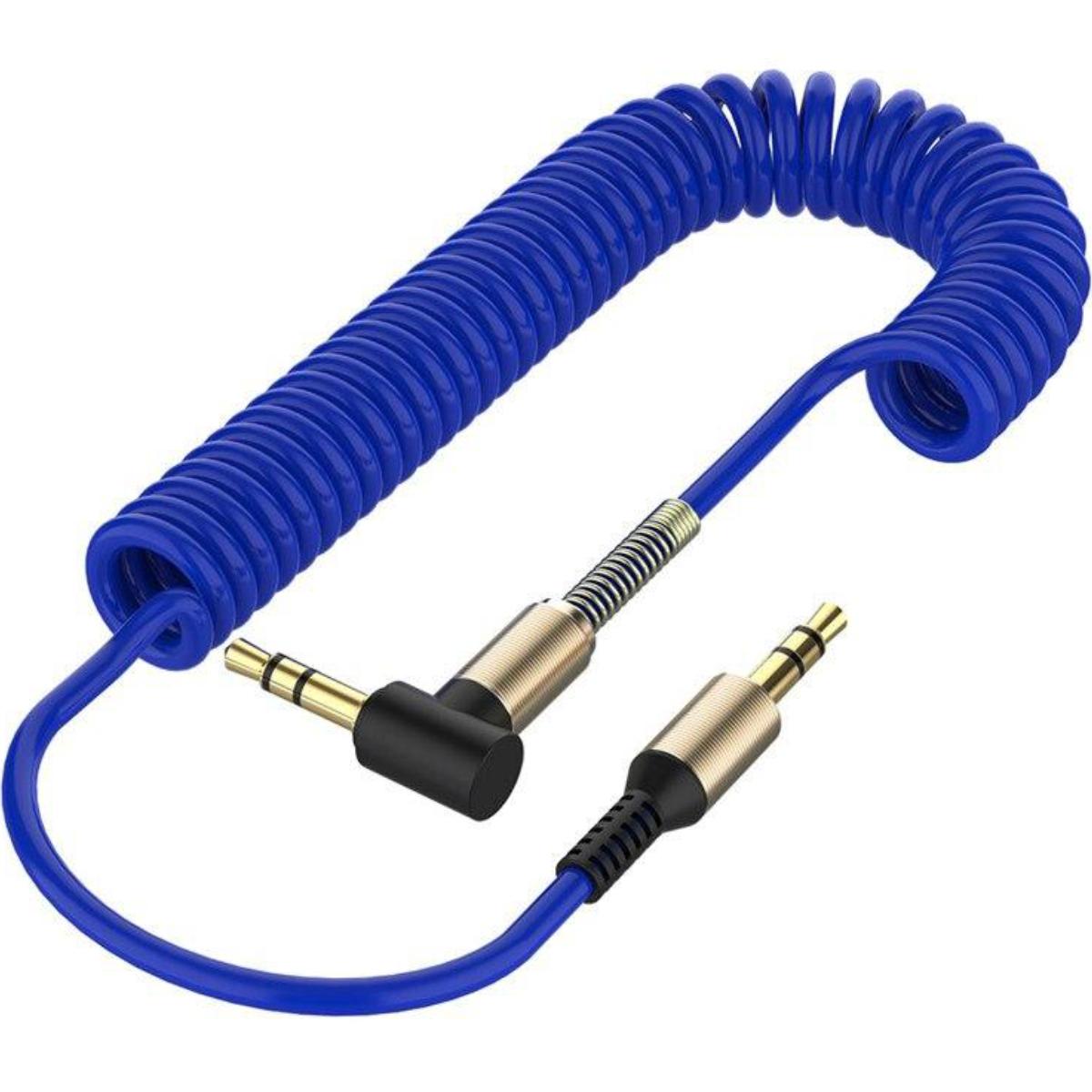 Jack kabel - Allteq