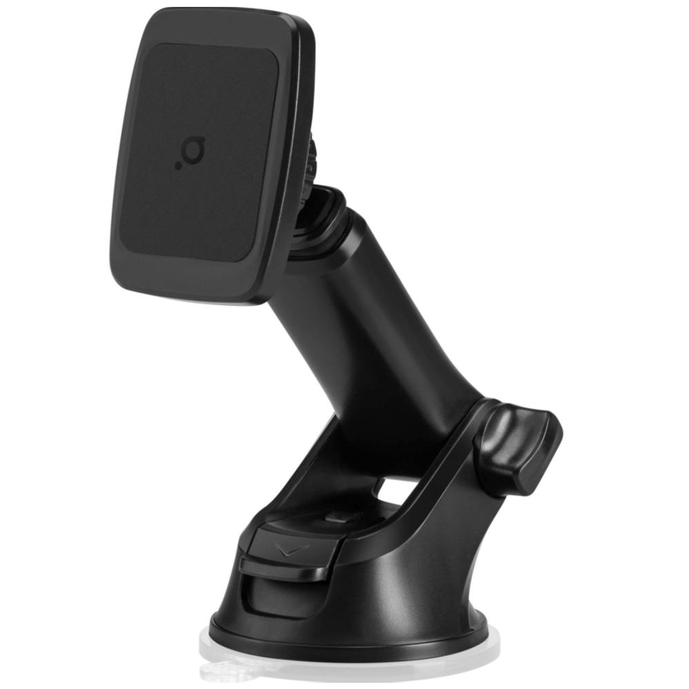 Support de téléphone pour voiture - ACME Europe
