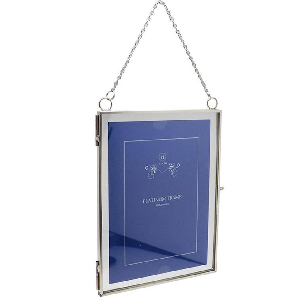 Fotolijst - Platinum Vintage - Henzo