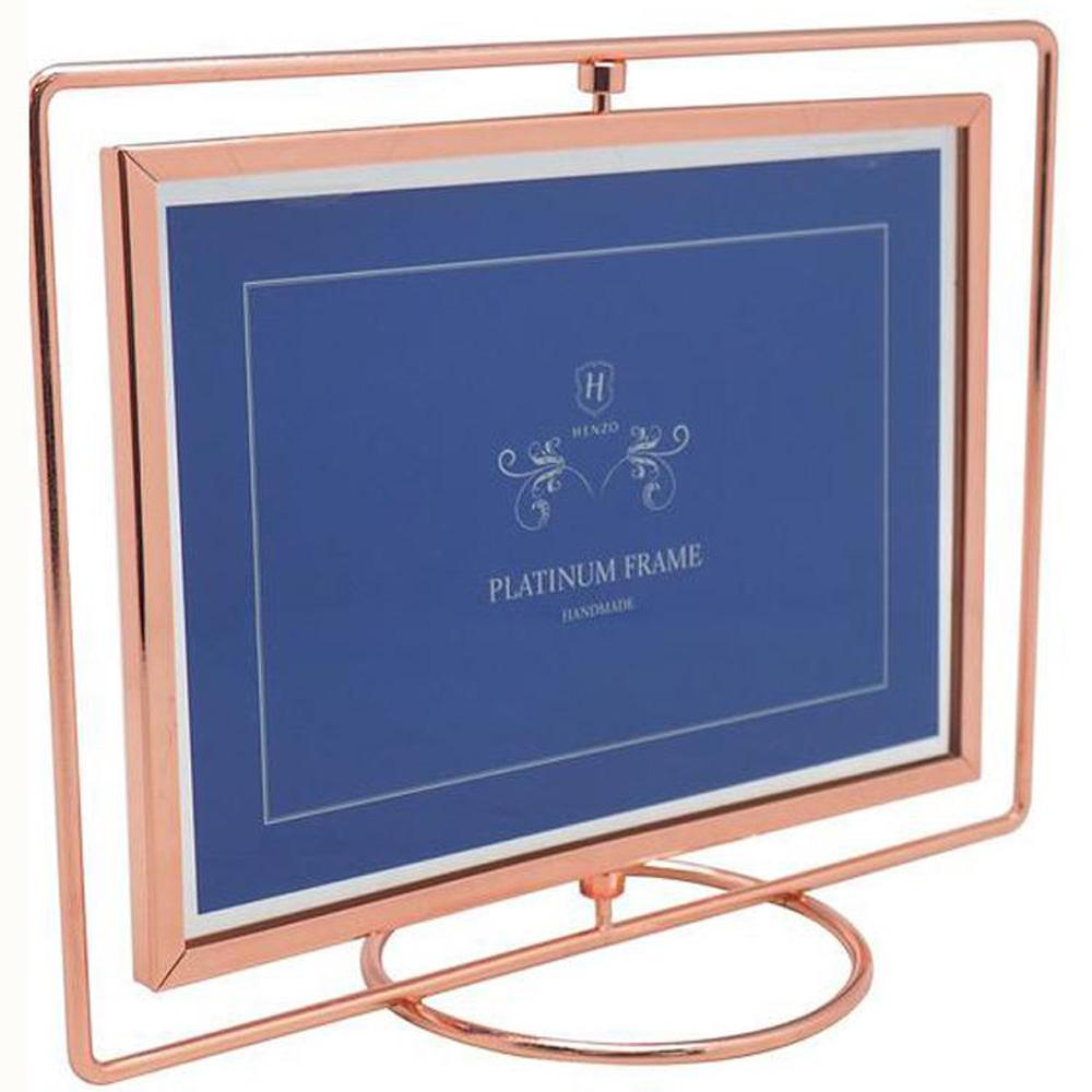 Cadre photo - Platinum Landscape Swing - Henzo