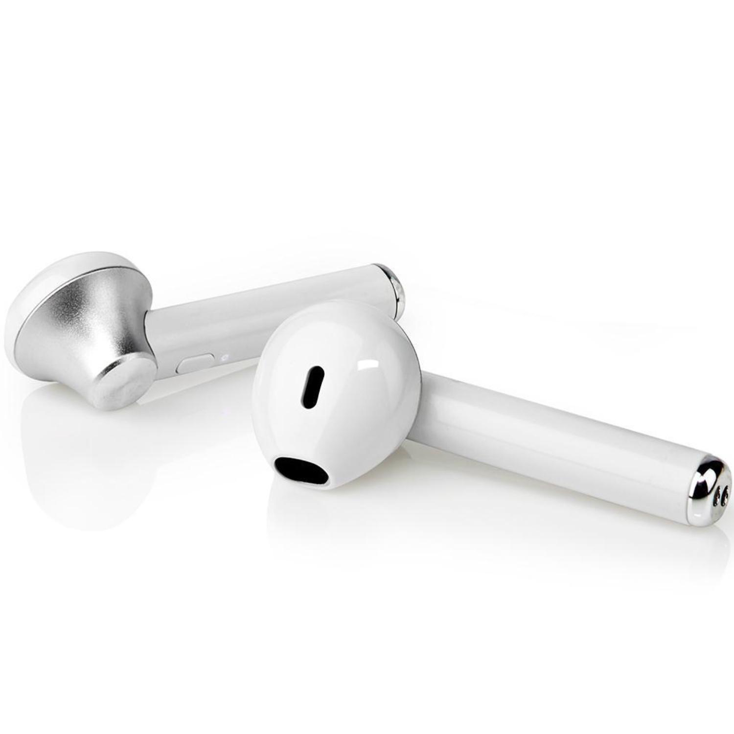 Bluetooth oordopjes - Nedis