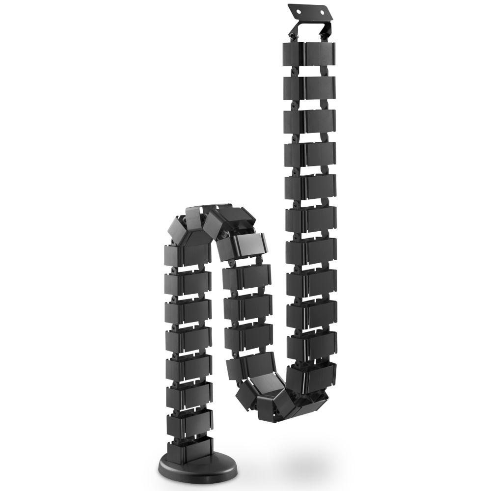 Flexibele kabelgeleiding - Digitus
