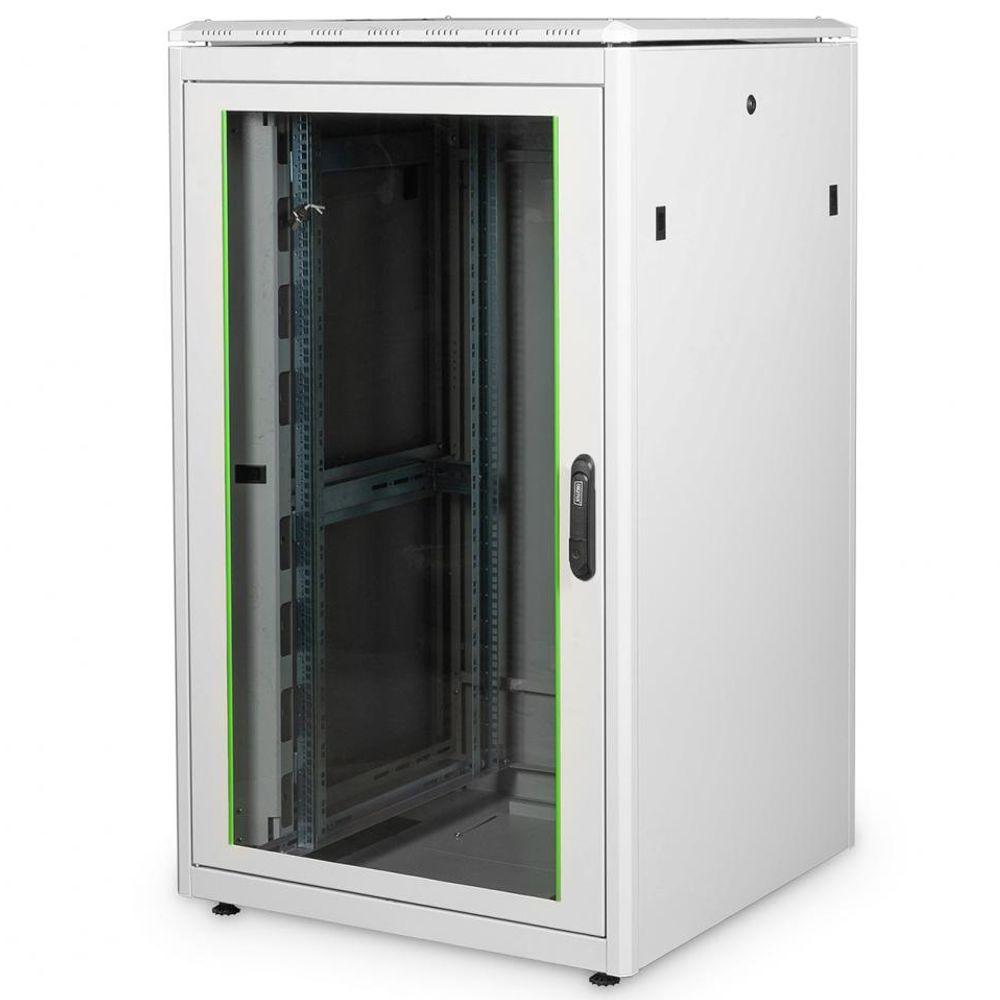 26U serverkast - Digitus