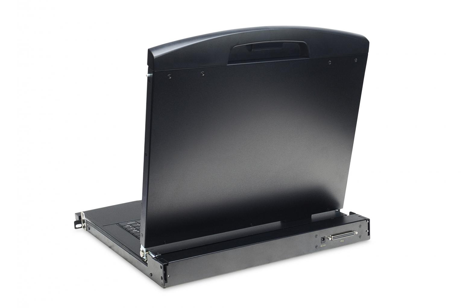 Modulaire console - Digitus