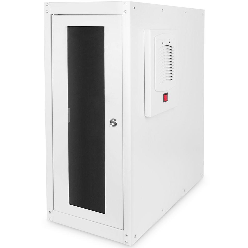 Armoire informatique - Digitus