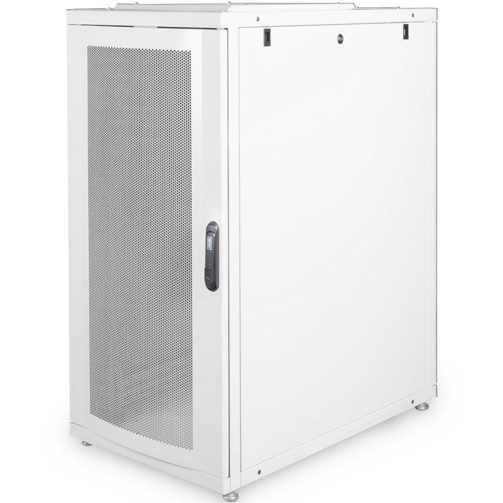26U serverkast - Digitus