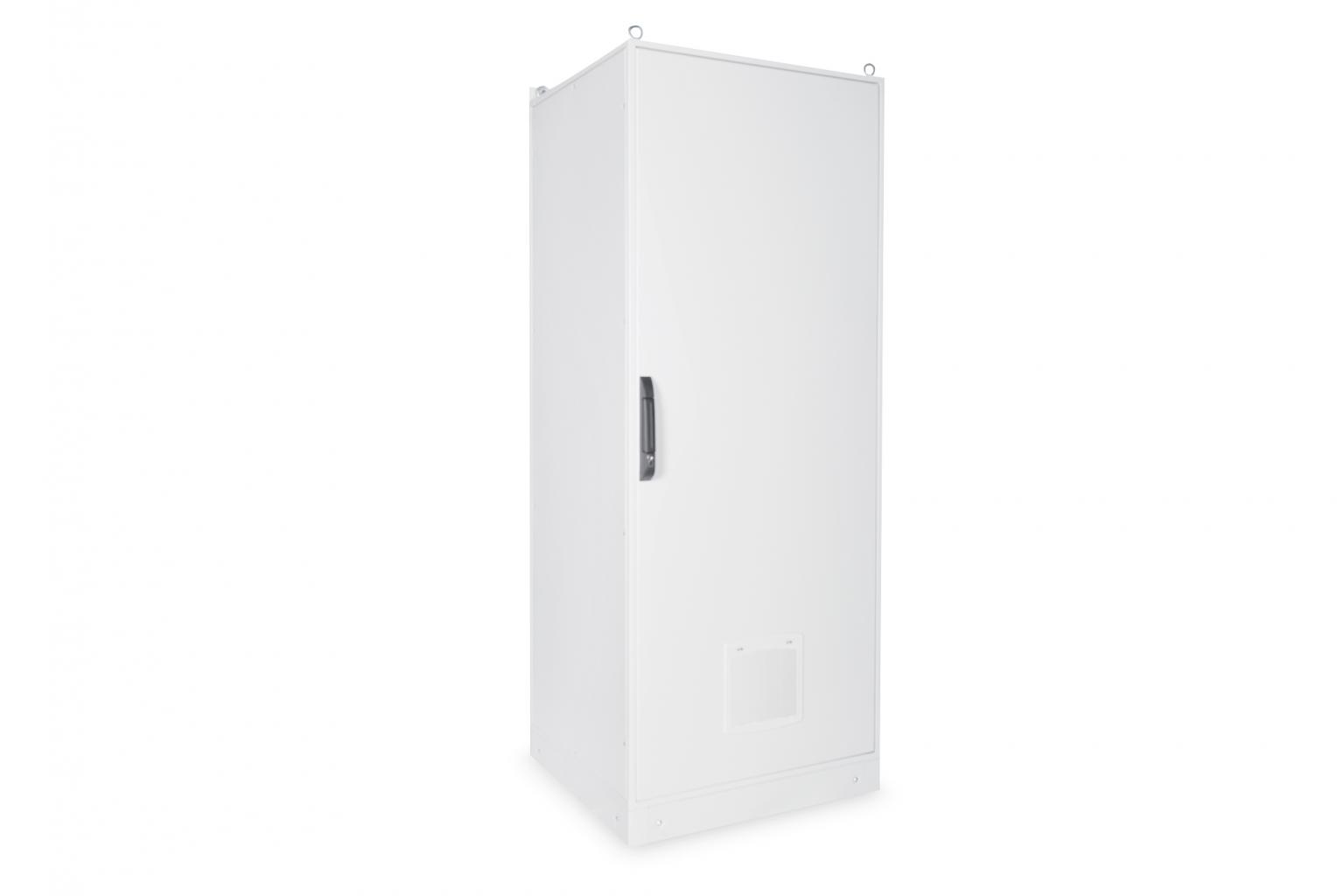 Armoires à serveurs - Digitus