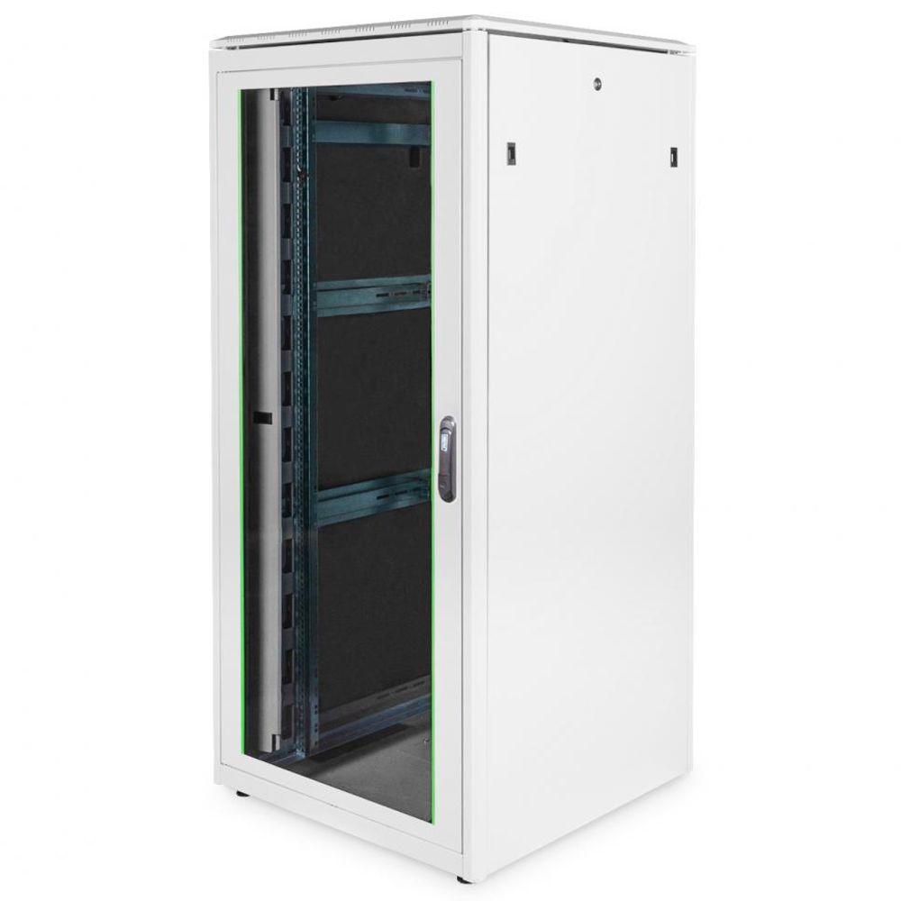 36U serverkast - Digitus