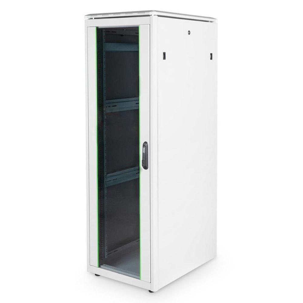 36U serverkast - Digitus