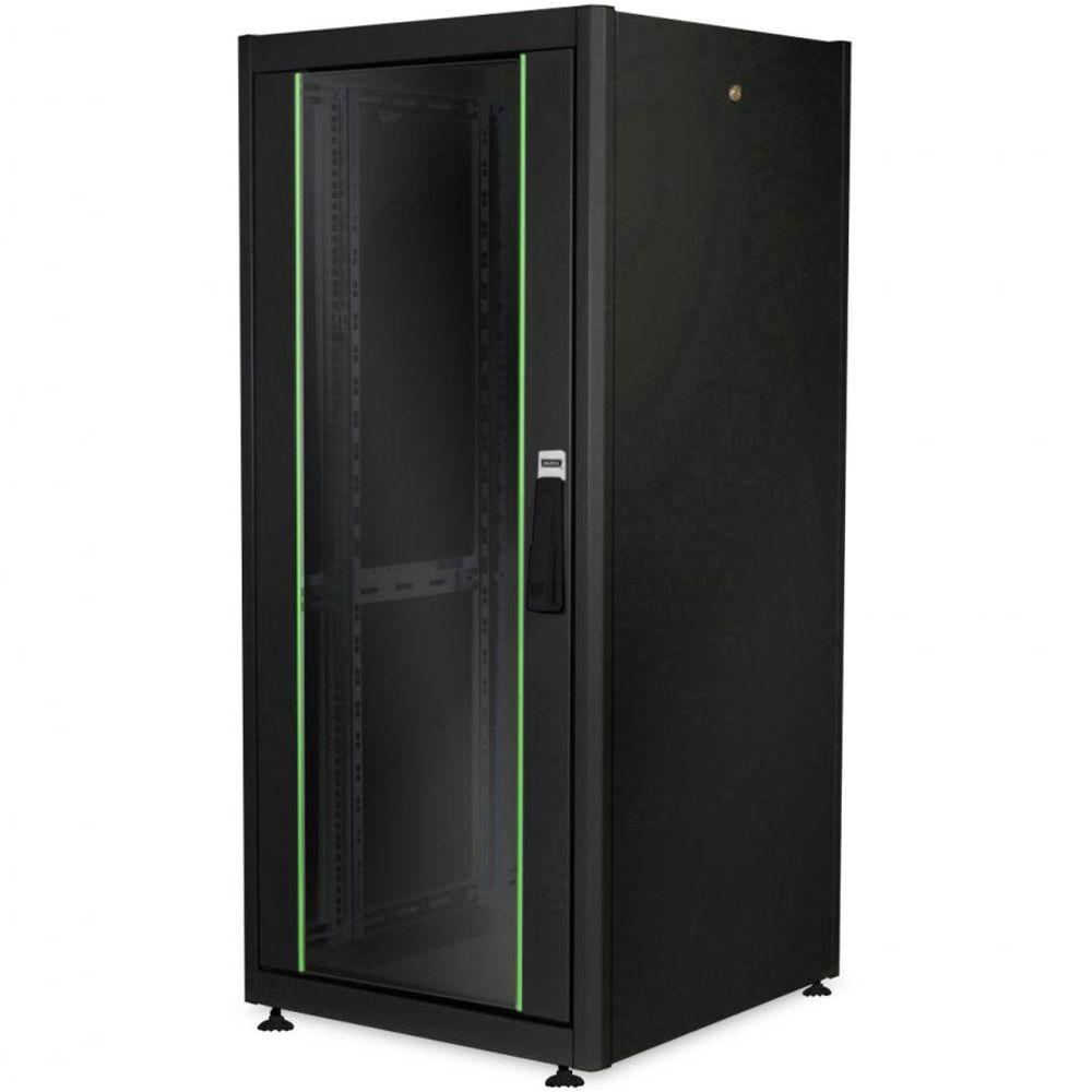 26U serverkast - Digitus