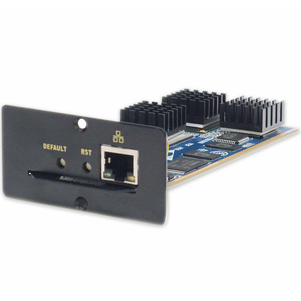Module IP - Digitus