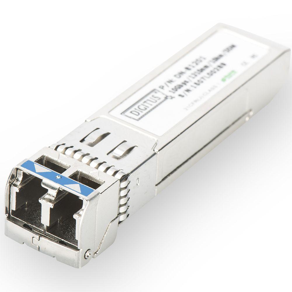 SFP module