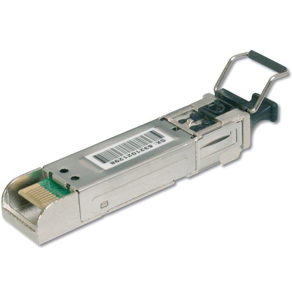 SFP module - Digitus