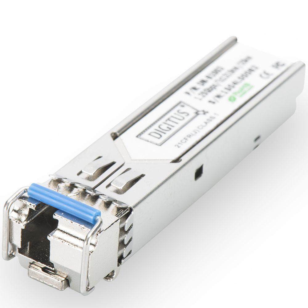 SFP module
