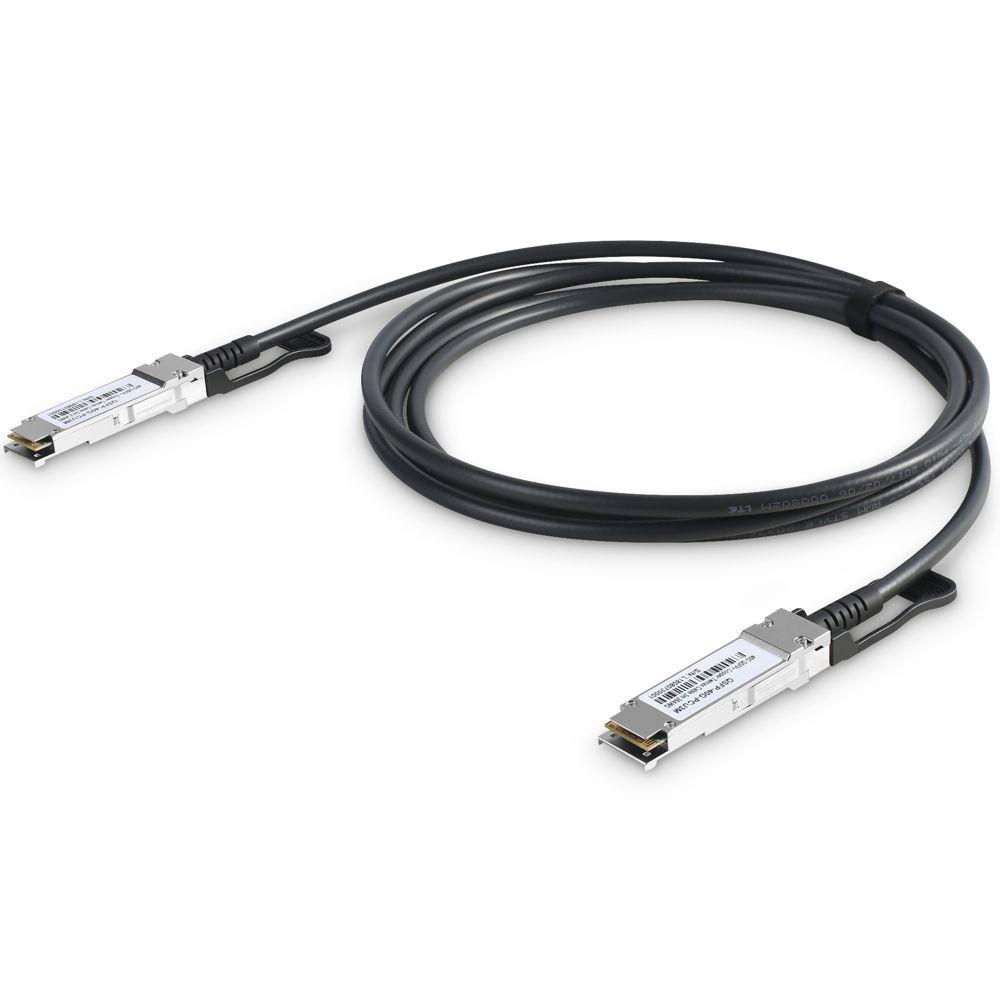 DAC kabel - Digitus