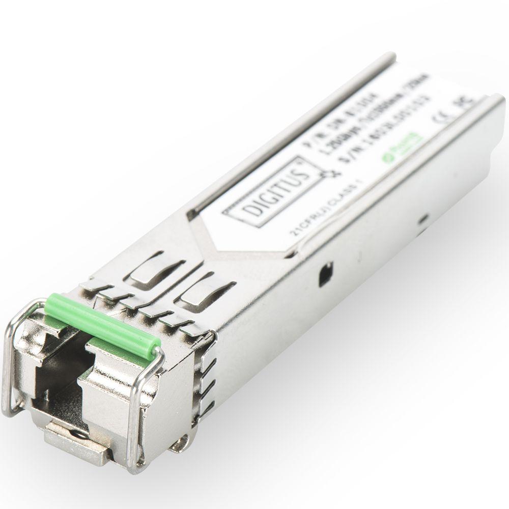 SFP module - Digitus