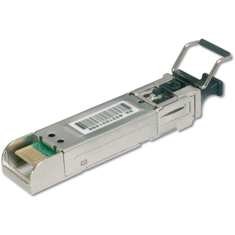 SFP module - Digitus
