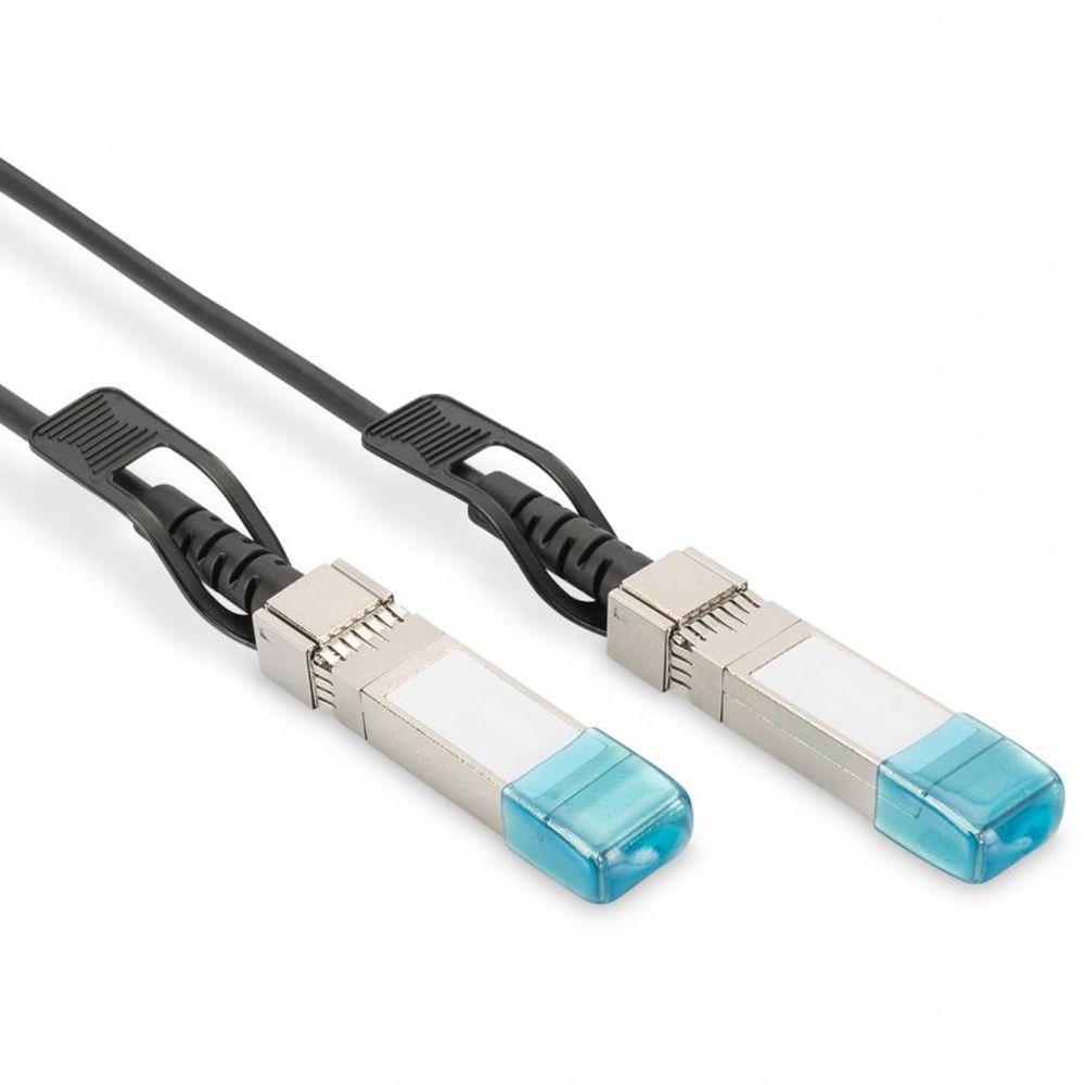 DAC kabel