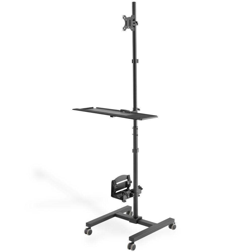 Tv standaard