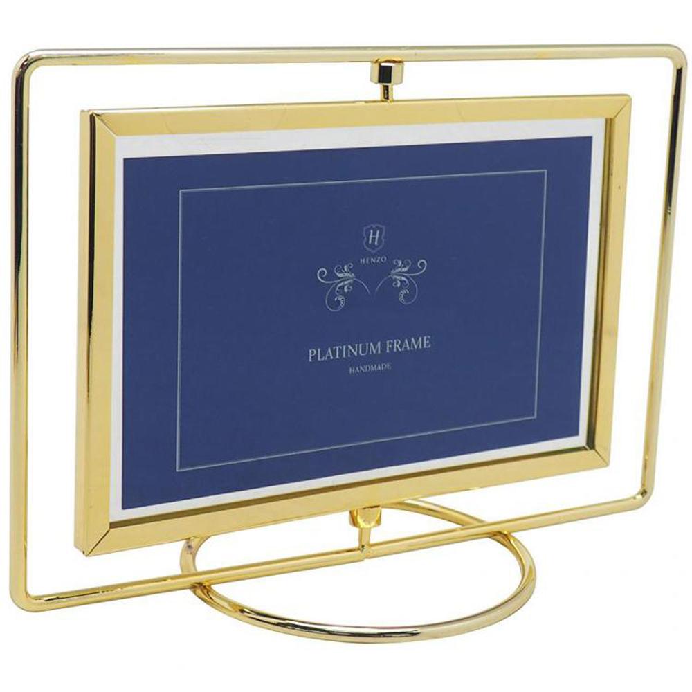 Fotolijst - Platinum Landscape Swing - Henzo