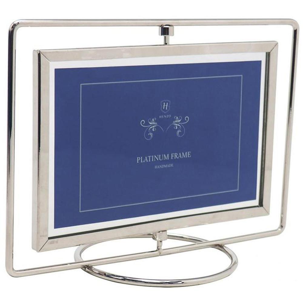 Cadre photo - Platinum Landscape Swing - Henzo