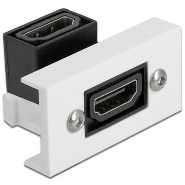 HDMI module