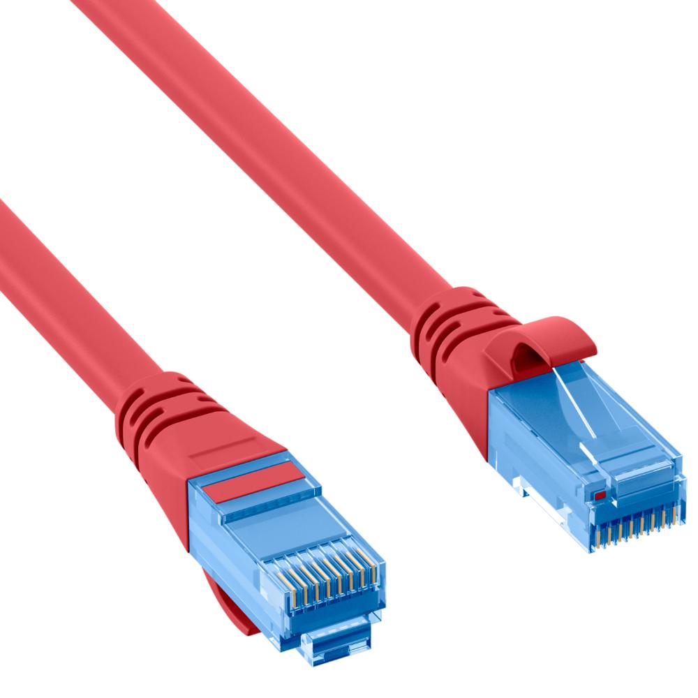 Câble réseau - EFB Elektronik