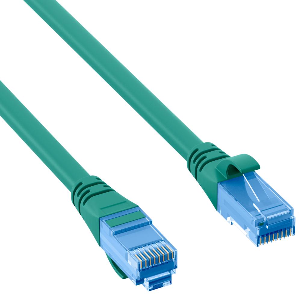 Câble réseau - EFB Elektronik