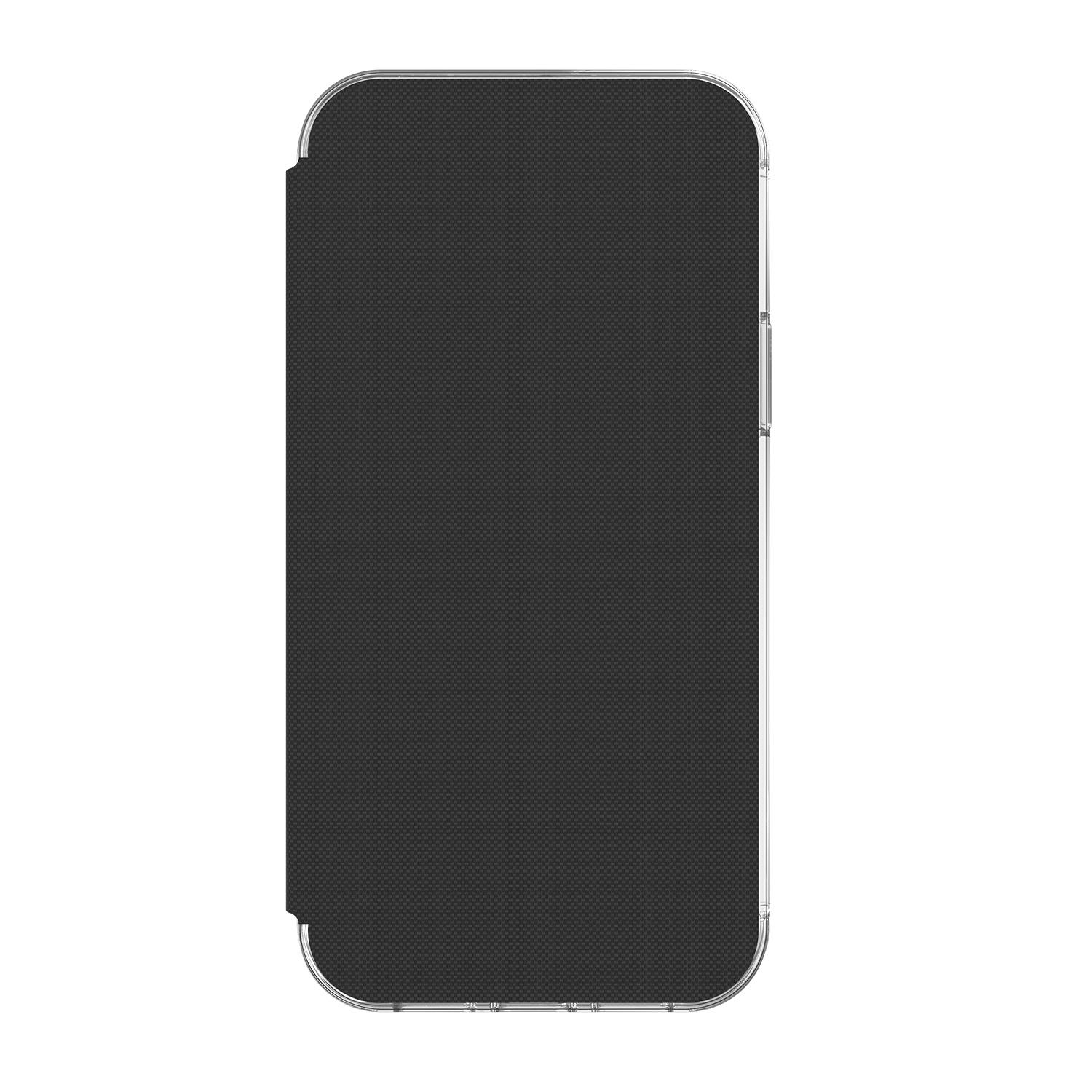 IPhone 12 Pro - Hardcase backcover - Gear4