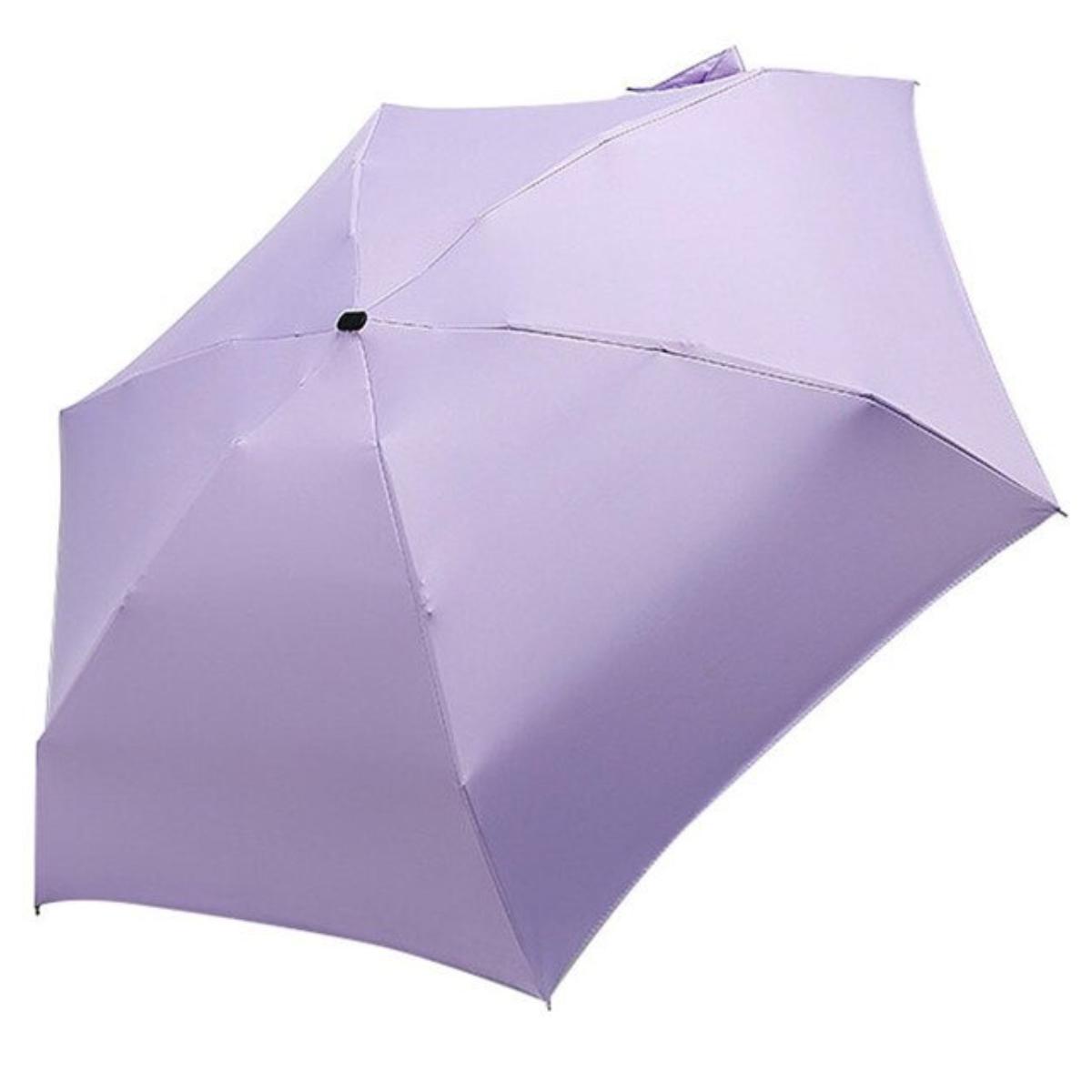 Parapluie - Able & Borret