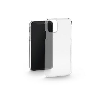 Afdekking Antibacterieel voor Apple iPhone 12 mini, transparant - Hama
