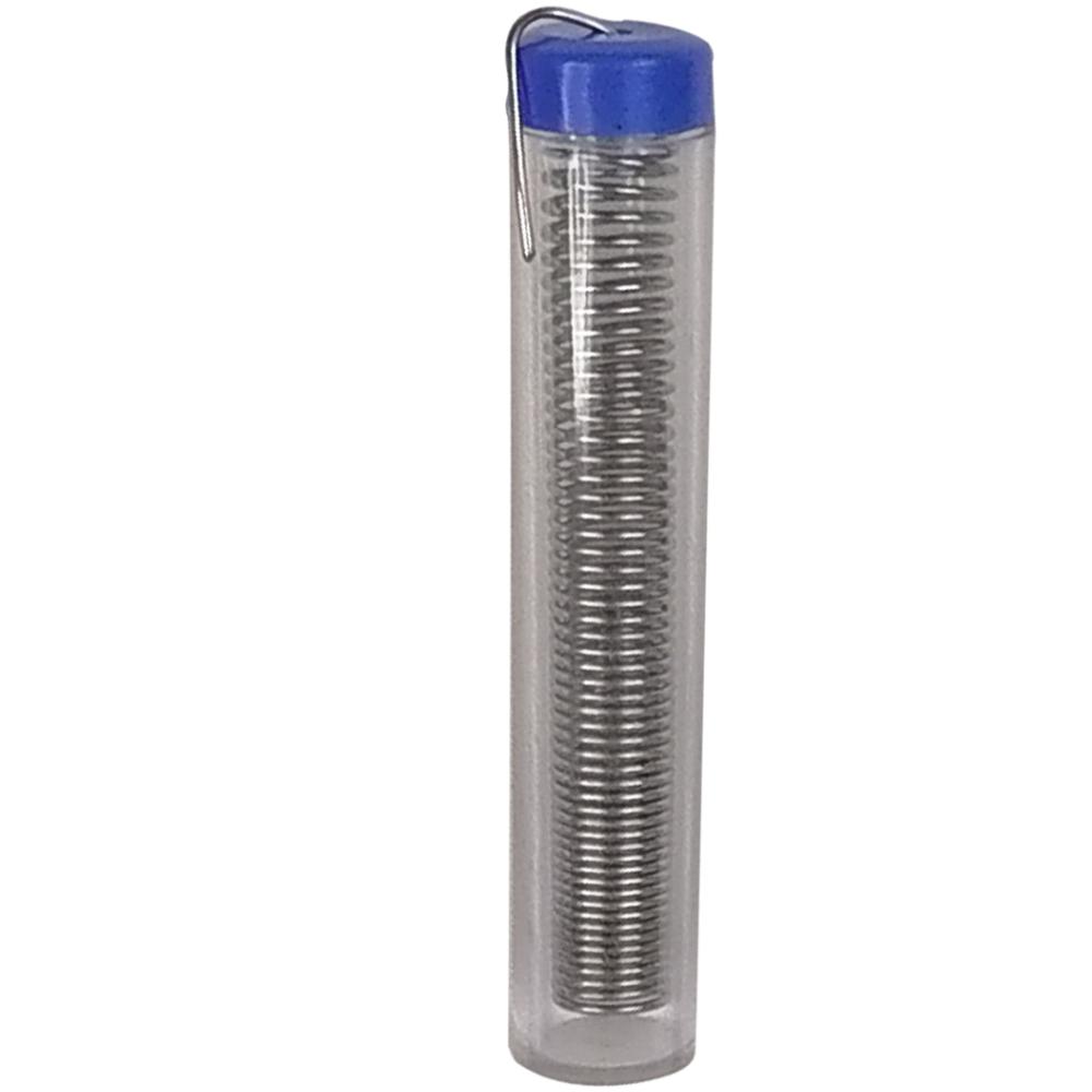 Soldeertin dispenser - Allteq