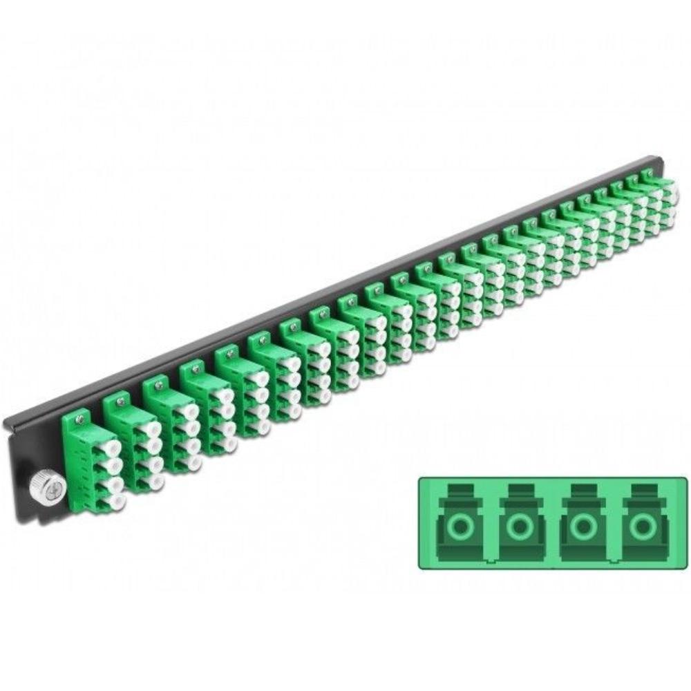 Duplex - Groen - Delock