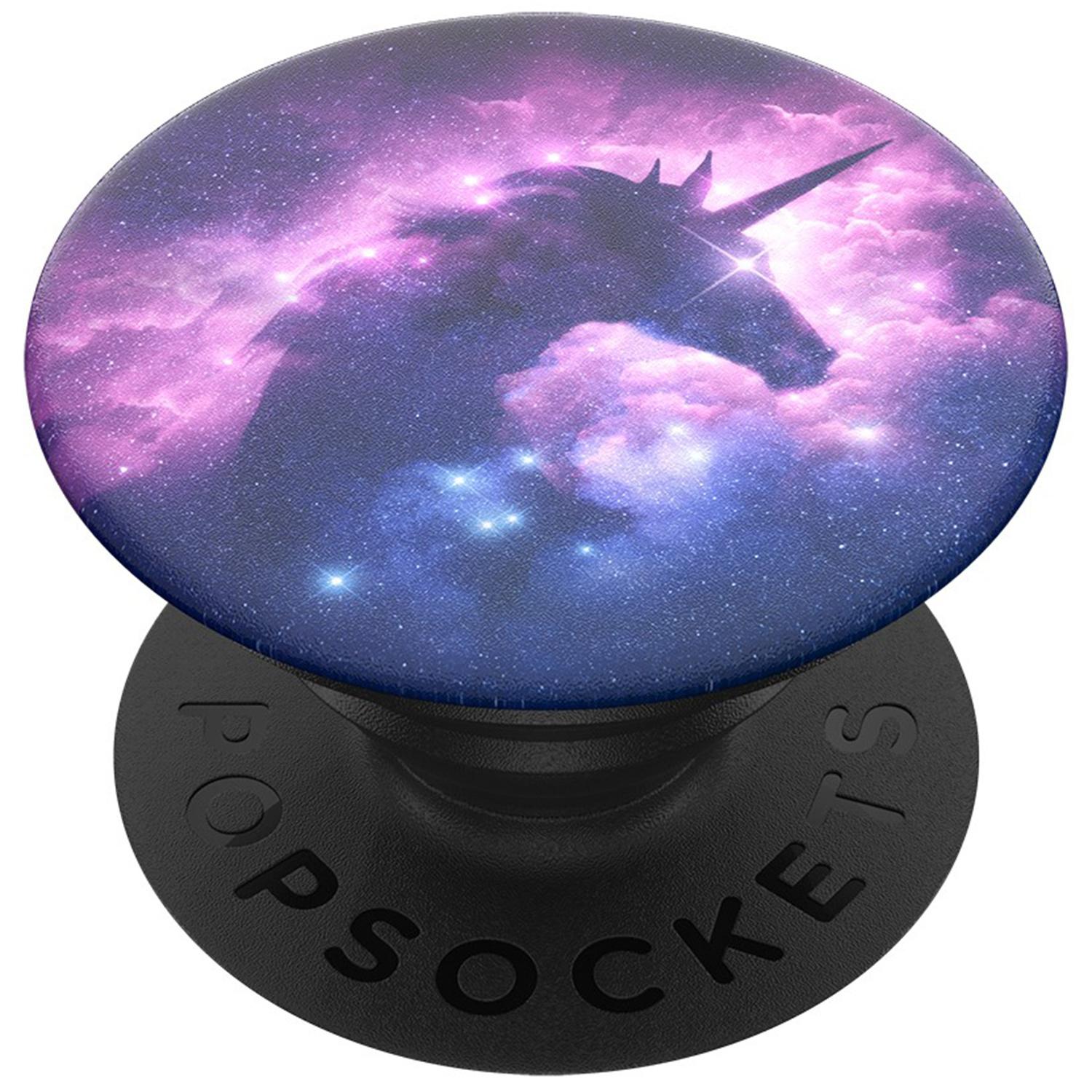 PopSocket - Mystic Nebula - PopSockets