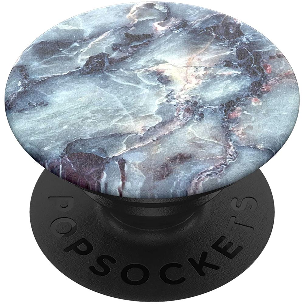 PopSocket - Blue Marble - PopSockets