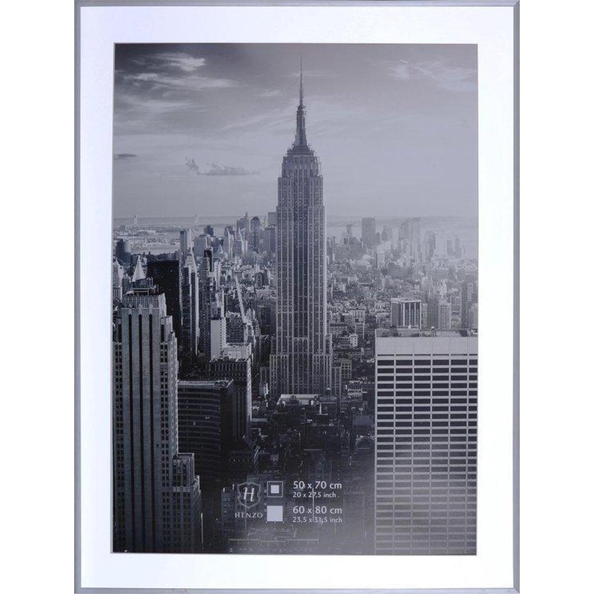 Fotolijst - Manhattan - Henzo