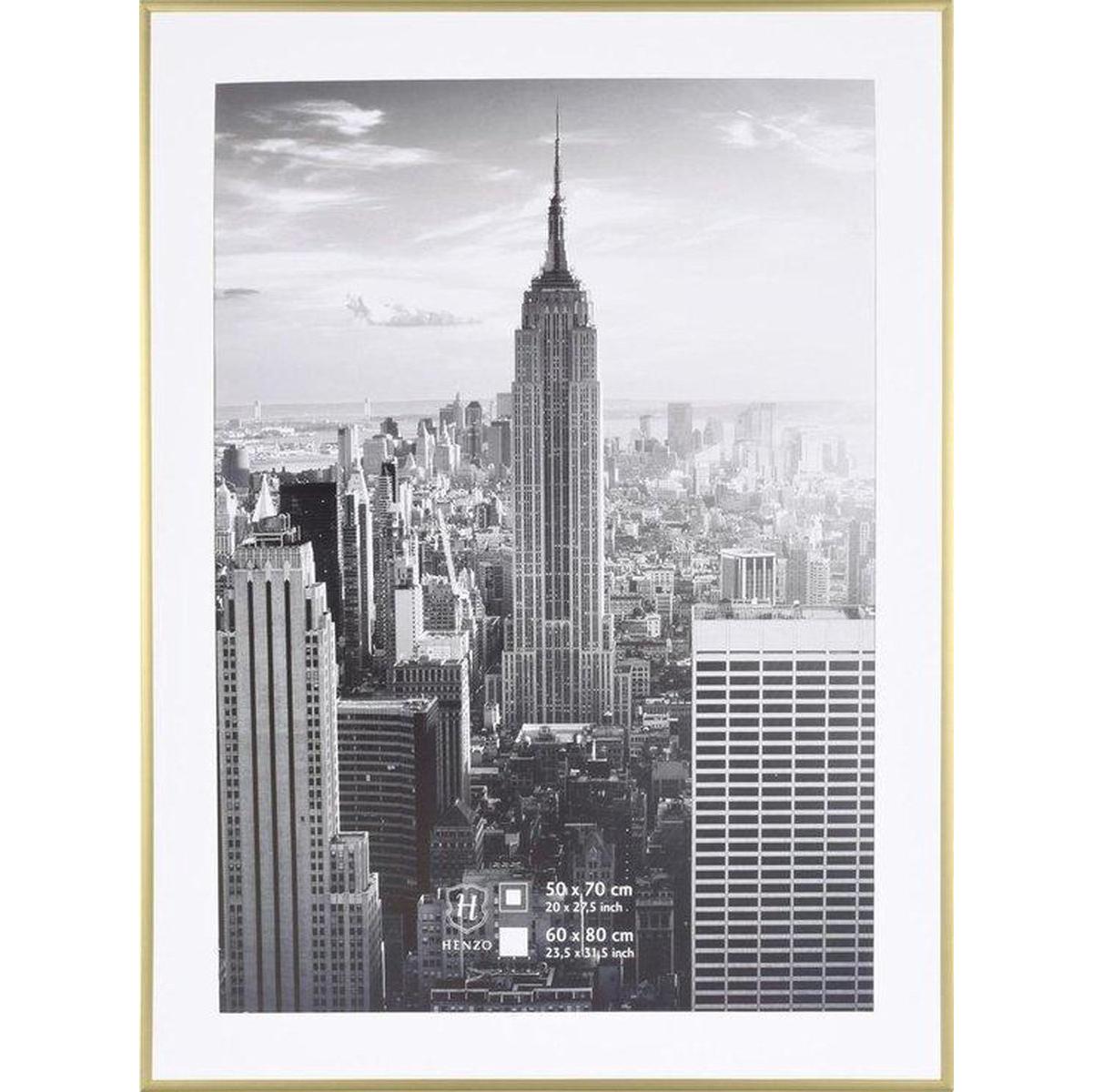 Fotolijst - Manhattan - Henzo