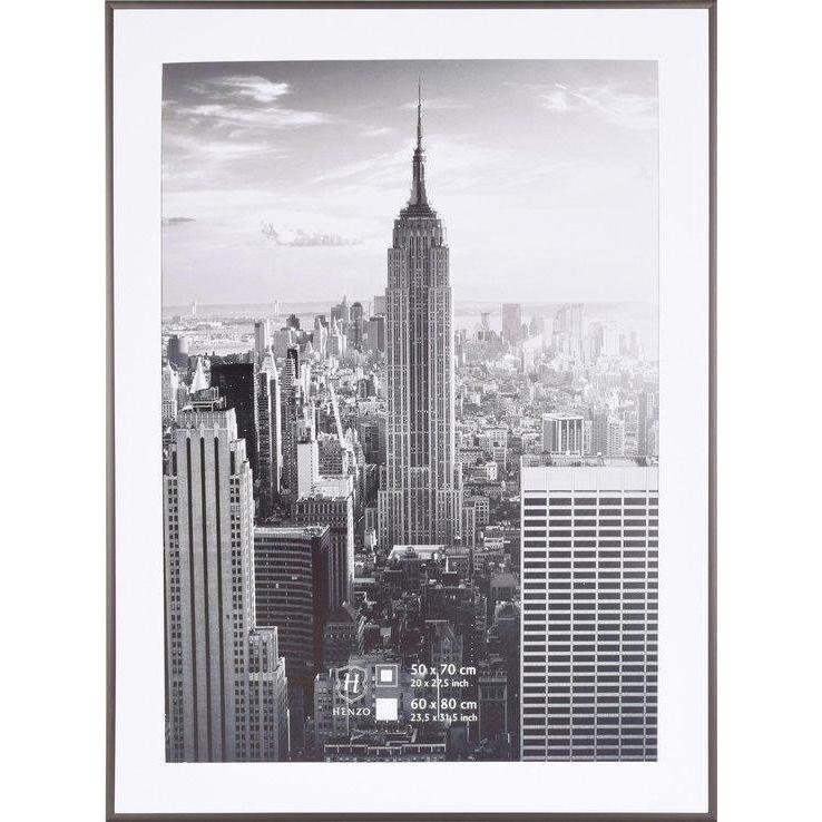 Fotolijst - Manhattan - Henzo