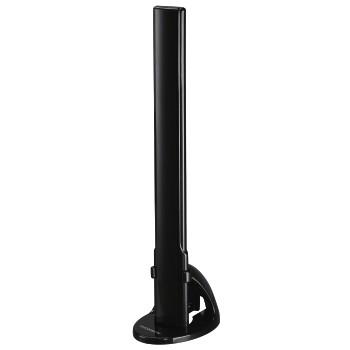ANT1438 DAB/DAB+ Radio Kamerantenne, actief, Performance 25 - Thomson
