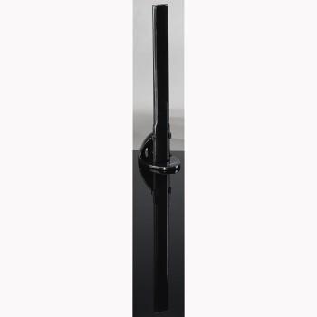 ANT1438 DAB/DAB+ Radio Kamerantenne, actief, Performance 25 - Thomson