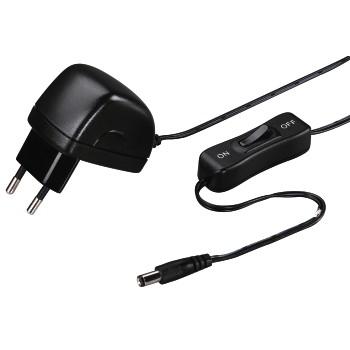 ANT1438 DAB/DAB+ Radio Kamerantenne, actief, Performance 25 - Thomson