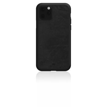 Couverture The Statement iPhone 11 Pro Max noir - Black Rock