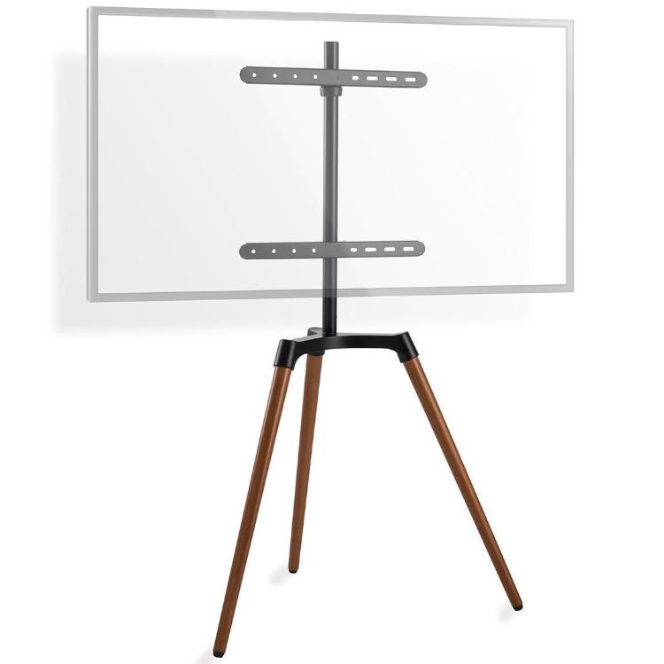Vloer TV standaard