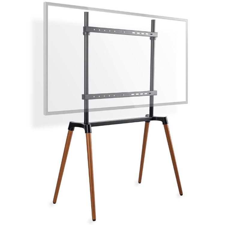 Tv standaard - Nedis