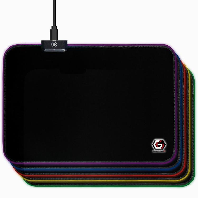 Muismat - GMB Gaming