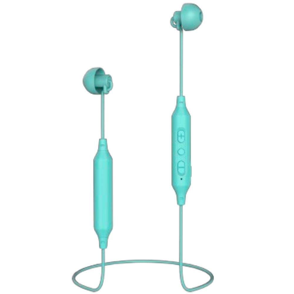 Bluetooth oordopjes - Thomson