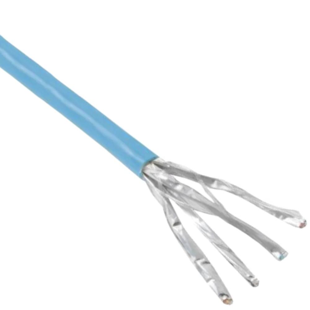 S/FTP Cat 8 kabel - op rol